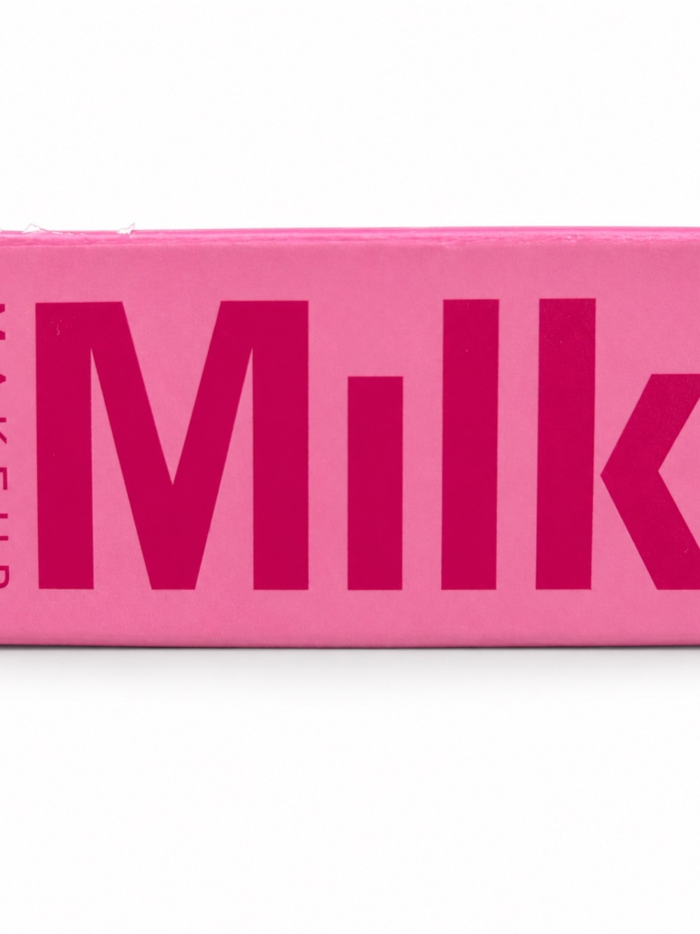 Milk Makeup BURST Cooling Water Jelly Tint FACTORY SEALED-NEW $32
